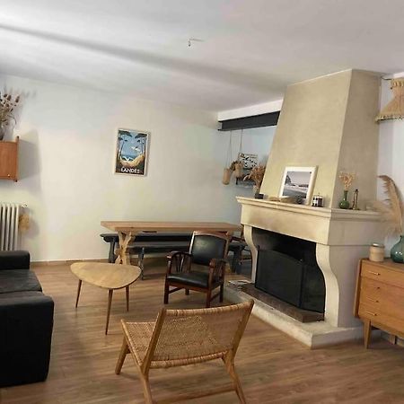 Maison Avec Vue A La Penne Sur Huveaune Εξωτερικό φωτογραφία