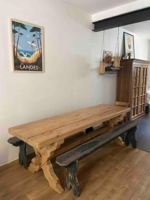 Maison Avec Vue A La Penne Sur Huveaune Εξωτερικό φωτογραφία